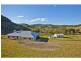 Gloucester NSW 2422