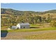 Gloucester NSW 2422