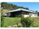 Gloucester NSW 2422