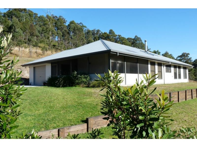 Gloucester NSW 2422