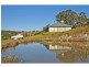 Gloucester NSW 2422