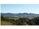 Gloucester NSW 2422