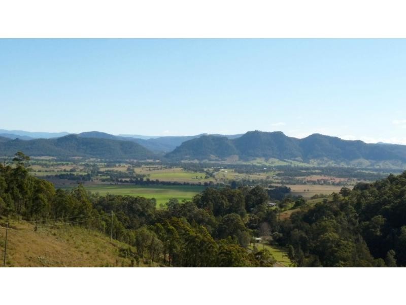 Gloucester NSW 2422