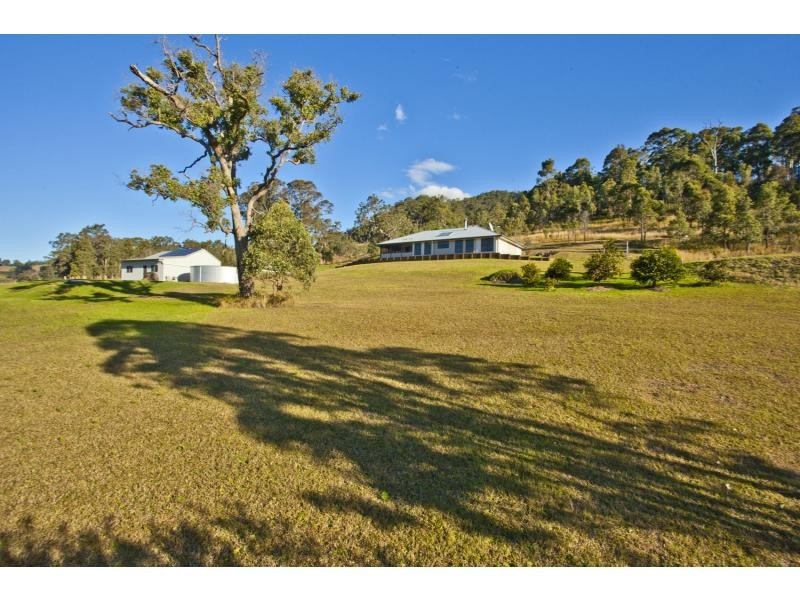 Gloucester NSW 2422