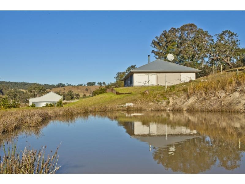 Gloucester NSW 2422