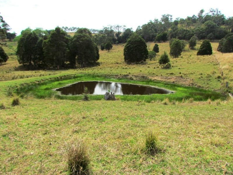 730 Bunyah Road, Bulby Brush, Bunyah NSW 2429