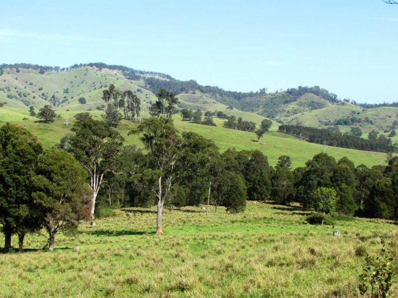 730 Bunyah Road, Bulby Brush, Bunyah NSW 2429