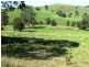730 Bunyah Road, Bulby Brush, Bunyah NSW 2429