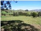 730 Bunyah Road, Bulby Brush, Bunyah NSW 2429
