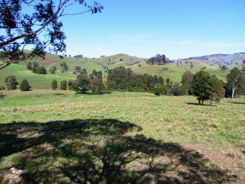 730 Bunyah Road, Bulby Brush, Bunyah NSW 2429