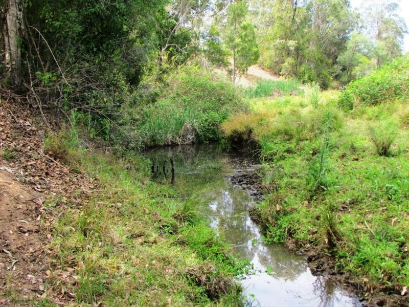 730 Bunyah Road, Bulby Brush, Bunyah NSW 2429