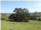 782 Bunyah Road, Bulby Brush, Bunyah NSW 2429