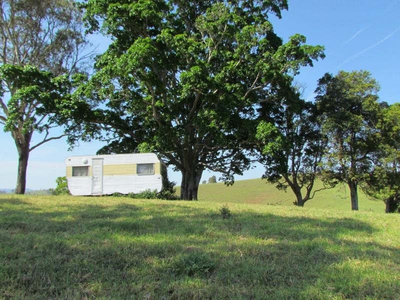 782 Bunyah Road, Bulby Brush, Bunyah NSW 2429
