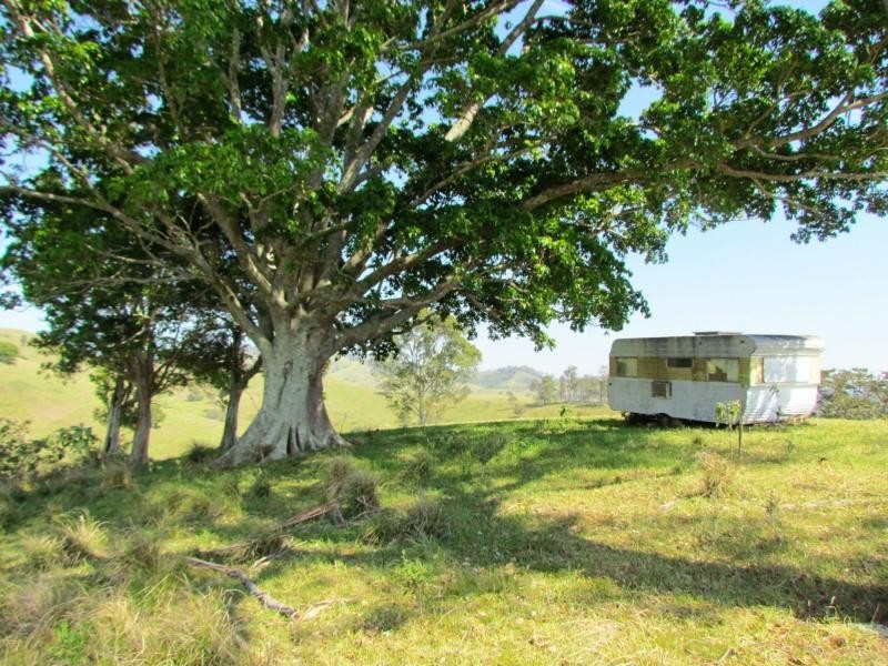 782 Bunyah Road, Bulby Brush, Bunyah NSW 2429