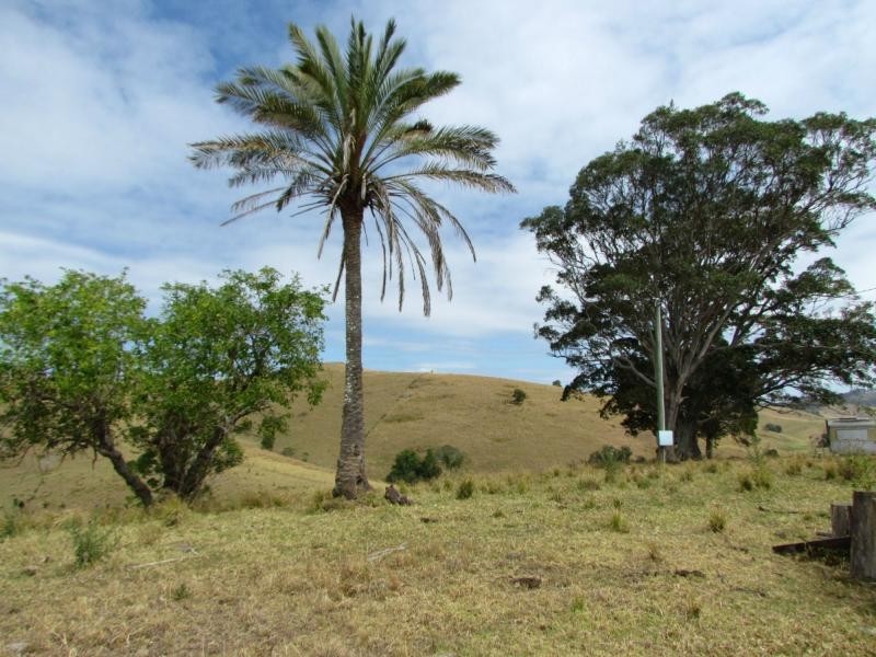 782 Bunyah Road, Bulby Brush, Bunyah NSW 2429