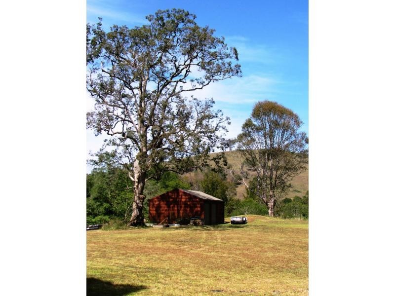 Gloucester NSW 2422
