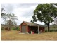 Gloucester NSW 2422