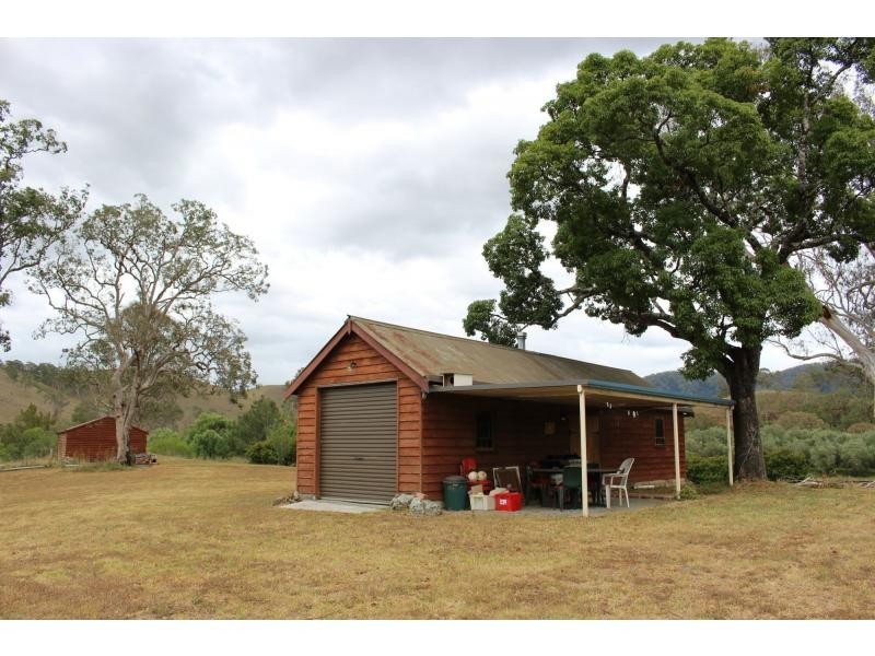 Gloucester NSW 2422