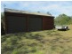 Gloucester NSW 2422