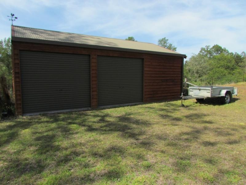 Gloucester NSW 2422