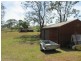 Gloucester NSW 2422