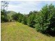 Gloucester NSW 2422