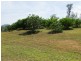 Gloucester NSW 2422