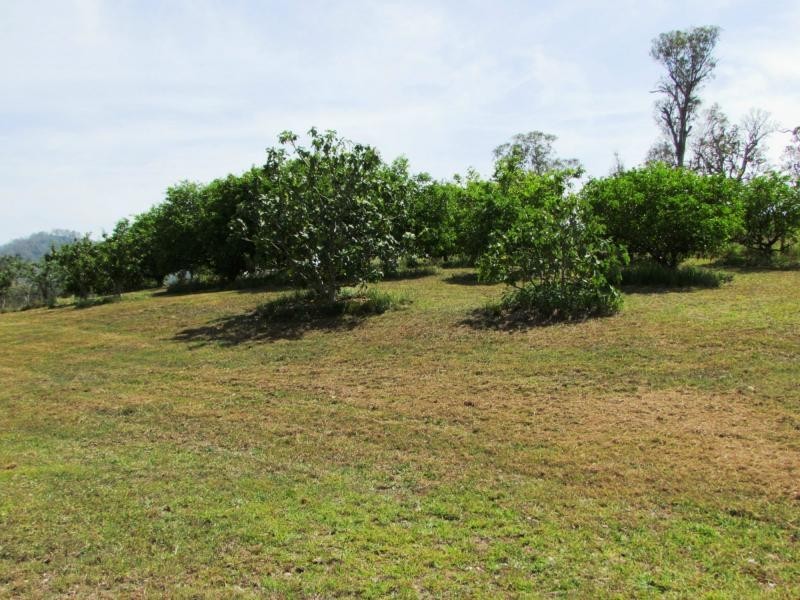 Gloucester NSW 2422