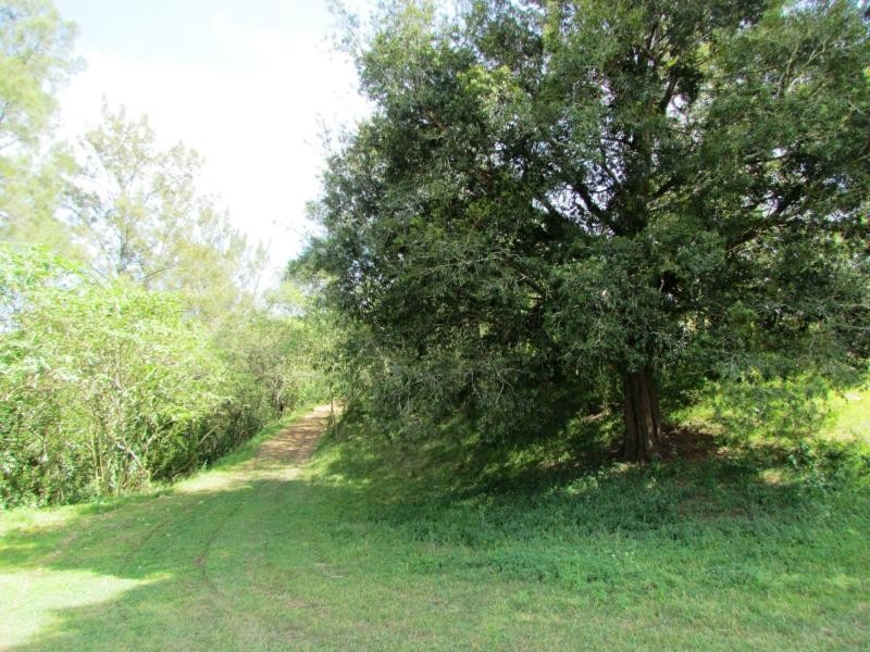 Gloucester NSW 2422