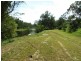 Gloucester NSW 2422