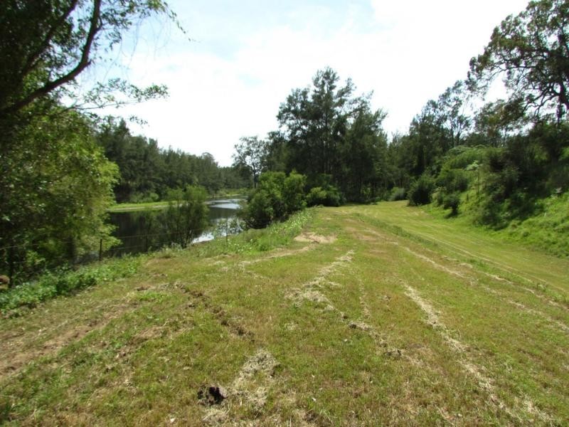 Gloucester NSW 2422