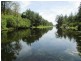 Gloucester NSW 2422