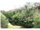 Gloucester NSW 2422