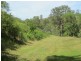 Gloucester NSW 2422