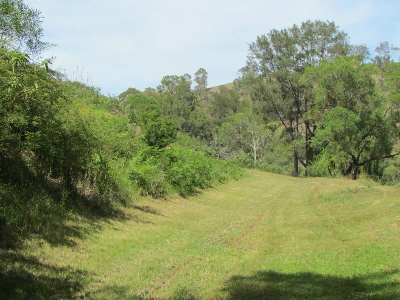 Gloucester NSW 2422