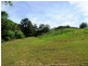 Gloucester NSW 2422