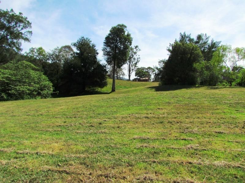 Gloucester NSW 2422