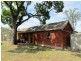 Gloucester NSW 2422