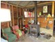 Gloucester NSW 2422