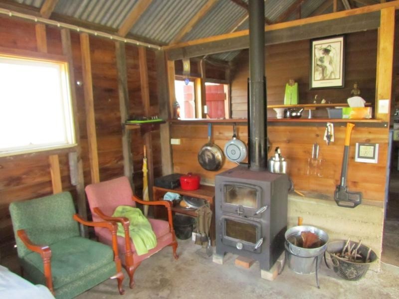 Gloucester NSW 2422