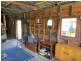 Gloucester NSW 2422