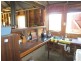 Gloucester NSW 2422