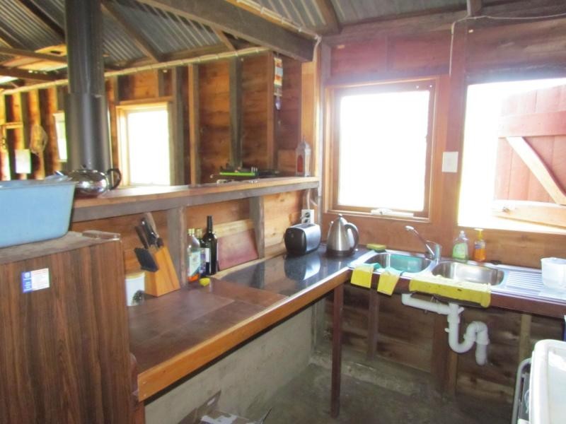 Gloucester NSW 2422