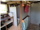 Gloucester NSW 2422