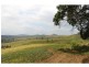 Gloucester NSW 2422