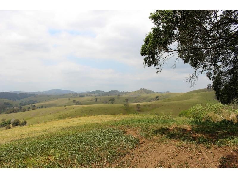 Gloucester NSW 2422