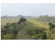 Gloucester NSW 2422