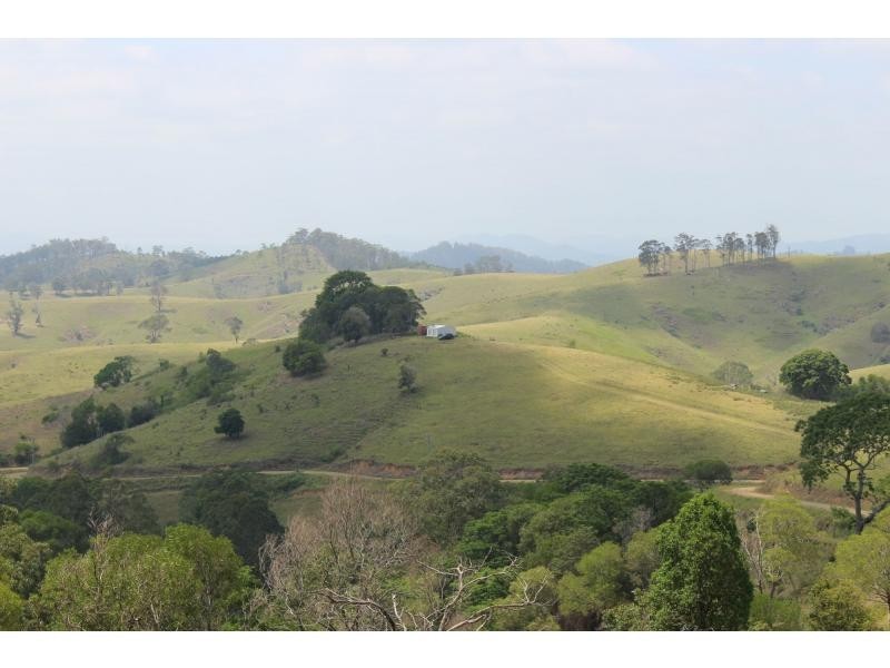 Gloucester NSW 2422