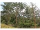 Gloucester NSW 2422