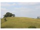 Gloucester NSW 2422